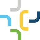 Logo Aveco de Bondt