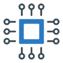Logo Embedded-Solutions