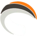 Logo van Facts on Acts