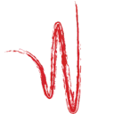 Logo Nederlands Toegepast Theater