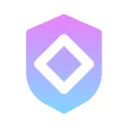 Logo De Nieuwe Dokter