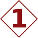 Logo RTV1