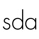 Logo schipperdouwesarchitectuur