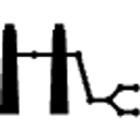 Logo Hung Lu Chan Studio