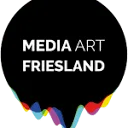 Logo Media Art Friesland
