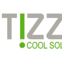 Logo Tizzon