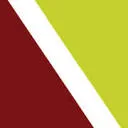 Logo BRight ingenieurs