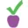 Logo Prima Voeding
