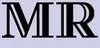 Logo Marieke Rusticus