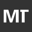 Logo MuoviTech Benelux BV