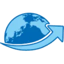 Logo Team Freight Forwarding TFF
