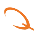 Logo 𝐅𝐨𝐨𝐝𝐞𝐐 𝐄𝐧𝐠𝐢𝐧𝐞𝐞𝐫𝐢𝐧𝐠 𝐁.𝐕.