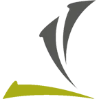 Logo Taxi Korthout Midden Brabant B.V.