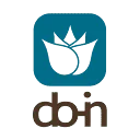 Logo Do-In School - Online Do-In Yoga College