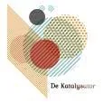 Logo De Katalysator