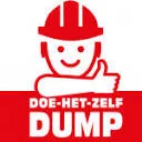 Logo Doe-Het-Zelf Dump B.V.