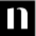 Logo Norah