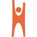 Logo Humanistisch Verbond