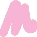 Logo Montessori College Maastricht