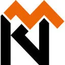 Logo Roosdom Tijhuis Bonaire