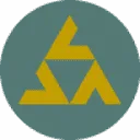 Logo Signetur