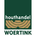 Logo Houthandel Woertink
