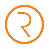 Logo Rijcom reclame