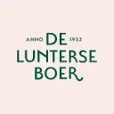 Logo De Lunterse Boer