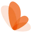 Logo Sensa Zorg
