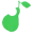 Logo van iRepair Meppel