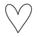 Logo 247Candle