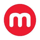 Logo van mobilem b.v.