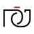Logo JVG vakfotografie