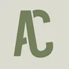 Logo All Class Kitchen Art Events