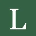 Logo Lex Legal Masters LLM BV