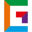 Logo Compound Group-Parkmanagement
