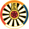 Logo Ronde Tafel 169