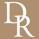 Logo Doornebal AND Ruys Interieurs