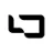 Logo Lykdat