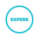 Logo Expere