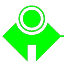 Logo Intellex Dynamic Reporting