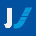 Logo Jansma Jacht Almere BV