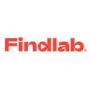 Logo Findlab
