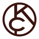 Logo Cerisette L Koenen