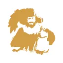 Logo Batavia 1894