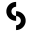 Logo Creative Data Studio