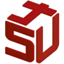 Logo 54U Media BV