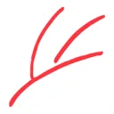 Logo Capricorne International
