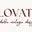 Logo Re-Lovation