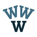 Logo WonenWonen.nl